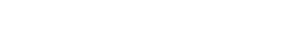 Contact-details-rutger-kerstiens