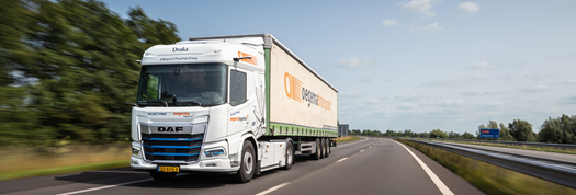 DAF-XF-Electric-Oegema-Transport-WEB