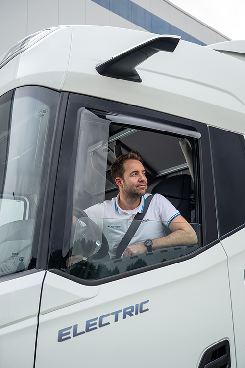 DAF-Ecodrive-training-Electric-LVK_9371