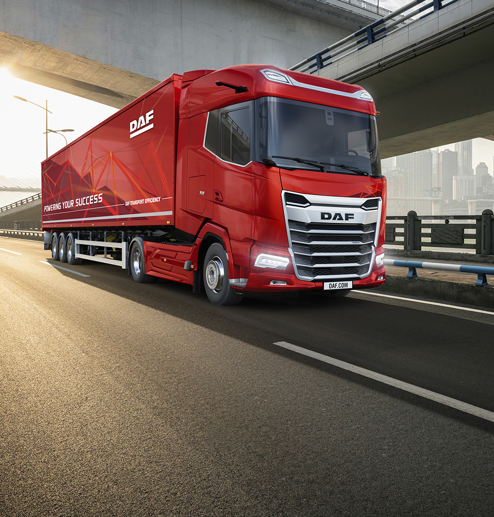 DAF-MultiSupport-DAF-XG-43