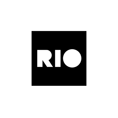 RIO