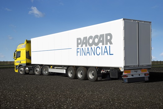 PACCAR-financial-trailer