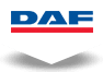 DAF Service Smolensk LLC