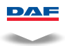 Fricke Nutzfahrzeuge Service GmbH - Handewitt